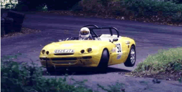 rsr hillclimb
